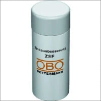 OBO 6208538 Kabelleiter 60 mm