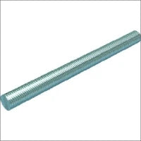 OBO 6047630 Kabelrinne 60 mm