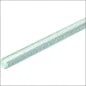 OBO 6001072 Draadgoot 55 mm