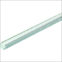 OBO 6001070 Draadgoot 55 mm