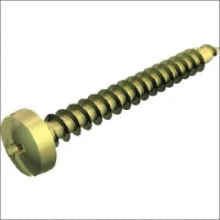 OBO 6022006 Leitungskanal 60 mm
