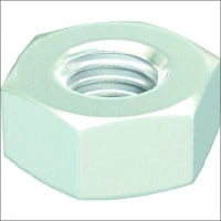 OBO 6001072 Draadgoot 55 mm