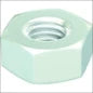 OBO 6001072 Draadgoot 55 mm