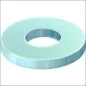 OBO 6047654 Kabelrinne 60 mm