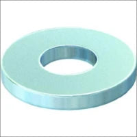 OBO 6208538 Kabelleiter 60 mm