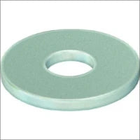 OBO 6001072 Draadgoot 55 mm
