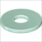 OBO 6001070 Draadgoot 55 mm