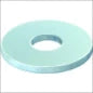 OBO 6047630 Kabelrinne 60 mm
