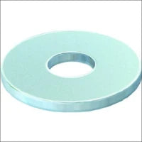 OBO 6047654 Kabelrinne 60 mm