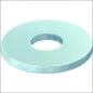 OBO 6047630 Kabelrinne 60 mm