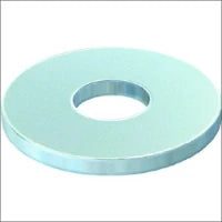 OBO 6001441 GRM 55 50 G