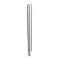 OBO 6001448 Draadgoot 55 mm