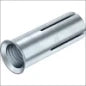 OBO 6047630 Kabelrinne 60 mm