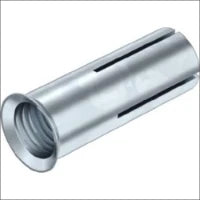 OBO 6001441 GRM 55 50 G