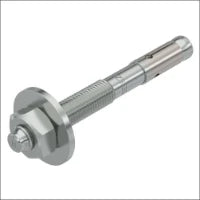 OBO 6208538 Kabelleiter 60 mm