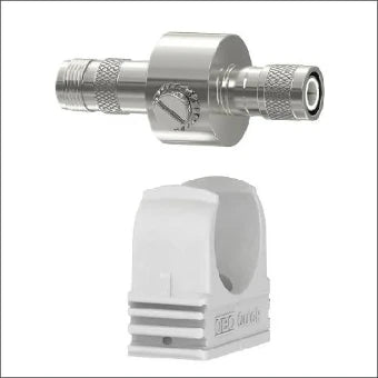 OBO 5093270 Kombinierter Ableiter fuer Daten und MSR