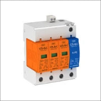 SCHNEIDER A9F78406 Installatieautomaat