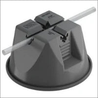 OBO 6001415 Draadgoot 55 mm