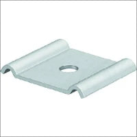 OBO 6001070 Draadgoot 55 mm