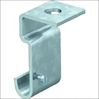 OBO 6015338 Montagematerial Kabeltragsystem