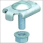 OBO 6001441 GRM 55 50 G