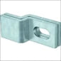 OBO 6208538 Kabelleiter 60 mm