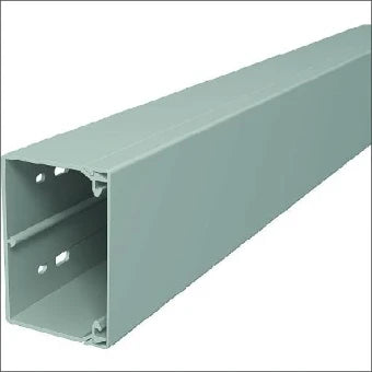 OBO 6022006 Leitungskanal 60 mm