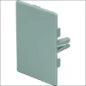 OBO 6022006 Leitungskanal 60 mm