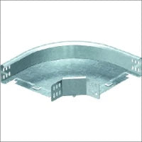 OBO 6055109 Kabelrinne 60 mm