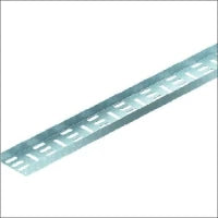 OBO 6045952 Kabelrinne 15 mm