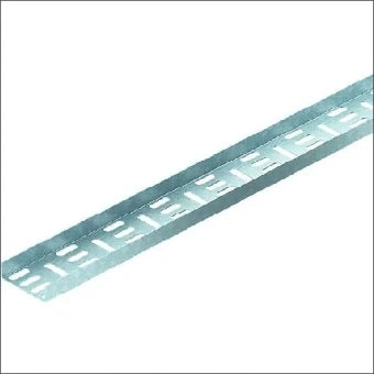 OBO 6045103 Kabelrinne 15 mm