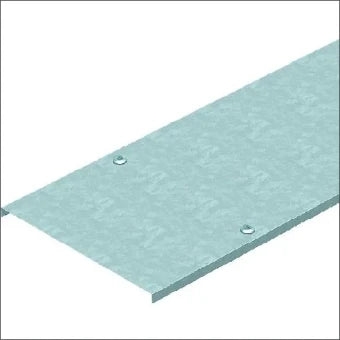OBO 6052150 Deksel Kabeltragsystem 3000 mm