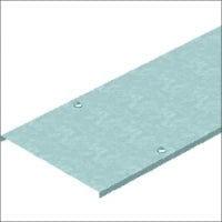 OBO 6047654 Kabelrinne 60 mm
