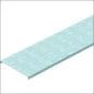 OBO 6001446 GRM 55 200 G