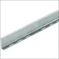 OBO 6001441 GRM 55 50 G