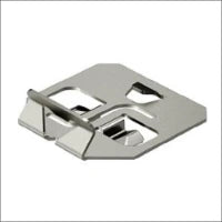 OBO 6208538 Kabelleiter 60 mm