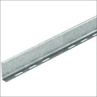 OBO 6001415 Draadgoot 55 mm