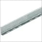 OBO 6001415 Draadgoot 55 mm