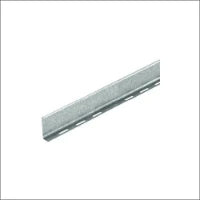 OBO 6087116 Kabelrinne 60 mm