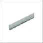 OBO 6087116 Kabelrinne 60 mm