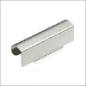 OBO 6062331 Trennwand Kabeltragsystem 3000 mm