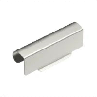 OBO 6001072 Draadgoot 55 mm