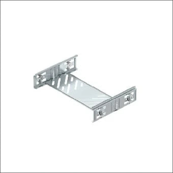 OBO 6068918 Verbindingsstuk Kabeltragsystem 200 mm