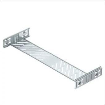 OBO 6068926 Verbindingsstuk Kabeltragsystem 200 mm