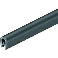 OBO 6047654 Kabelrinne 60 mm