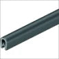 OBO 6047654 Kabelrinne 60 mm