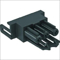 OBO 6274300 Wandgoot 110 mm