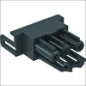 OBO 6274500 GK-70130RW Wandgoot