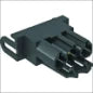 OBO 6274500 GK-70130RW Wandgoot