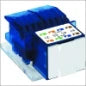 OBO 6274500 GK-70130RW Wandgoot